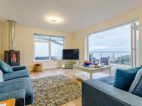 2 Bed in Downderry 75402